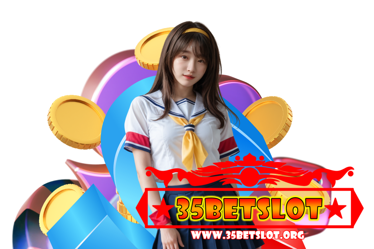 35bet