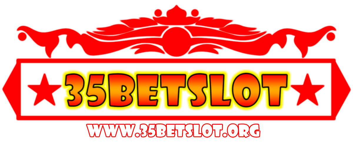 35betslot
