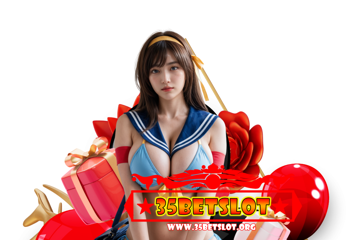 369vip slot เว็บตรง