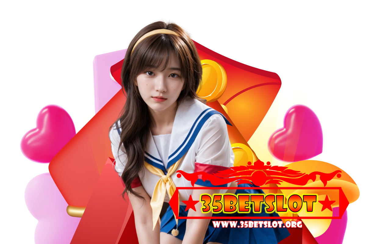 369vip slot แจกเครดิตฟรี